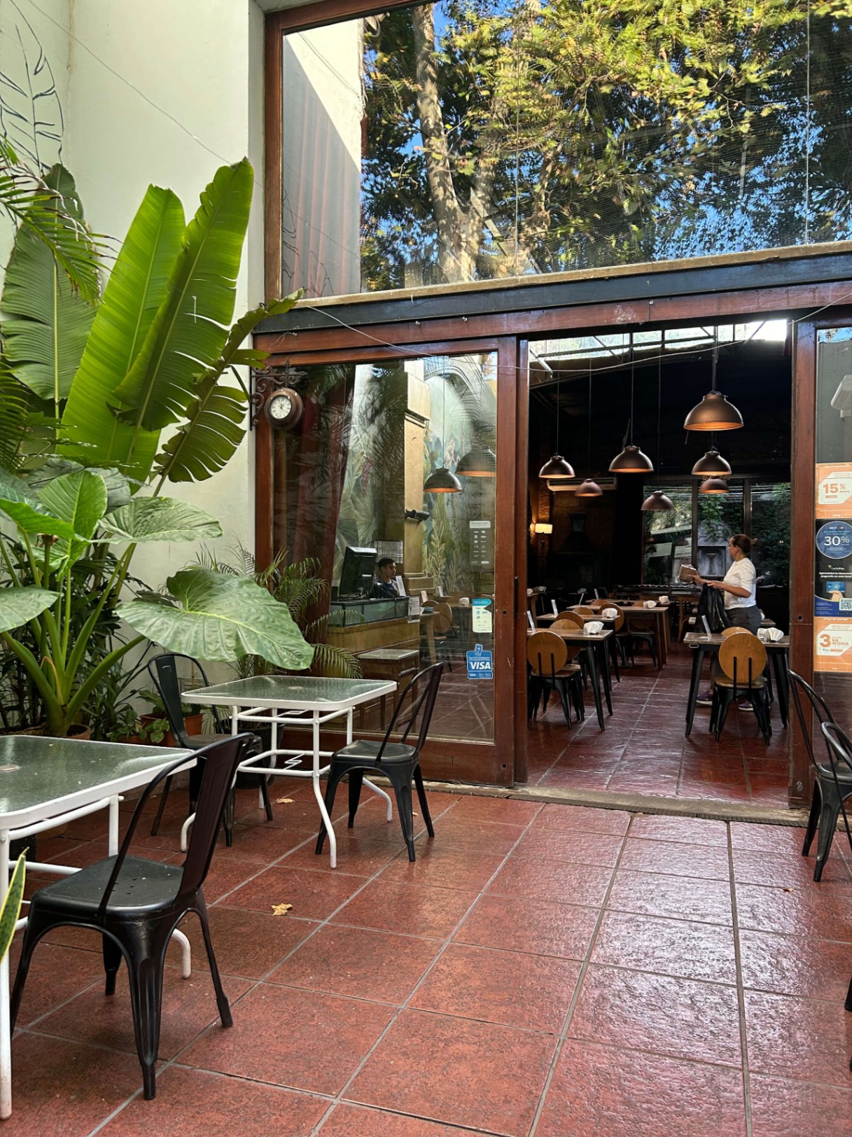 Espacio Brunis